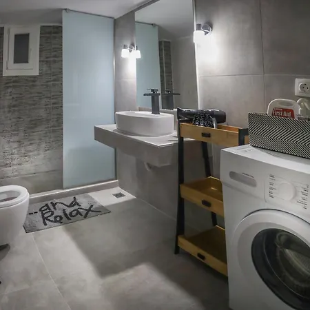 Margio Bay * لايميناس